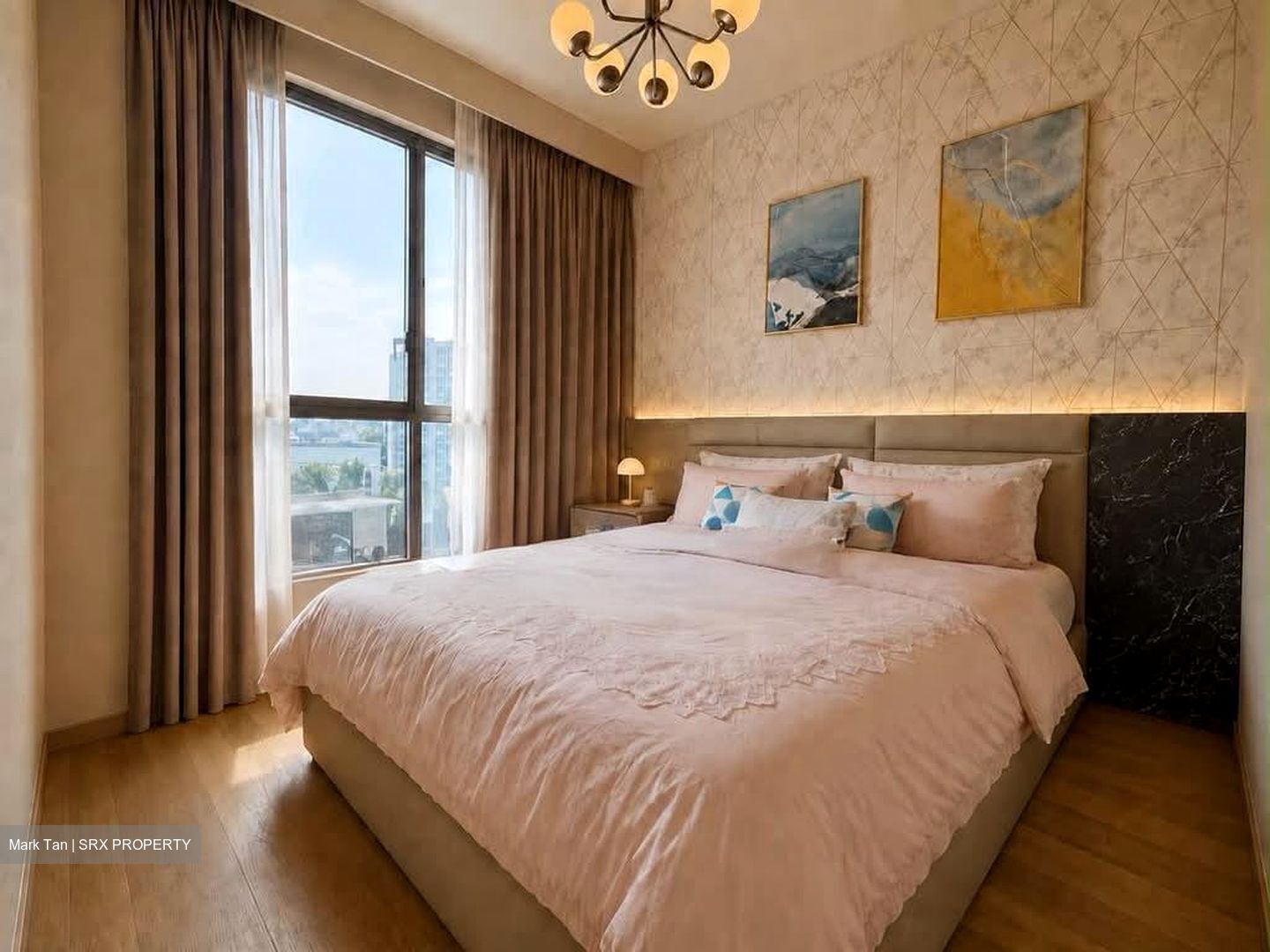 Park Place Residences At Plq (D14), Apartment #573027841